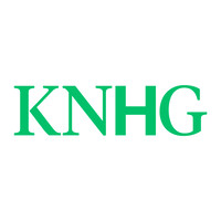 Koninklijk Nederlands Historisch Genootschap (KNHG) | Royal Netherlands Historical Society logo, Koninklijk Nederlands Historisch Genootschap (KNHG) | Royal Netherlands Historical Society contact details