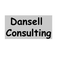 Dansell Consulting AB logo, Dansell Consulting AB contact details