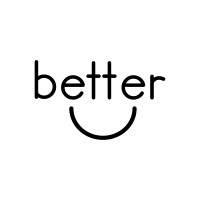 Better U logo, Better U contact details