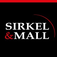 Sirkel & Mall logo, Sirkel & Mall contact details