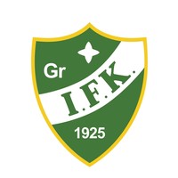 GrIFK Salibandy logo, GrIFK Salibandy contact details