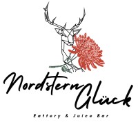 Nordstern-Glück logo, Nordstern-Glück contact details