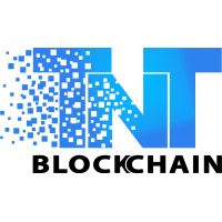 TNT Blockchain Inc logo, TNT Blockchain Inc contact details