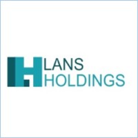 Lans Holdings Inc logo, Lans Holdings Inc contact details