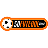 Só Futebol Brasil.com logo, Só Futebol Brasil.com contact details