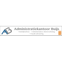 Administratiekantoor Buijs logo, Administratiekantoor Buijs contact details