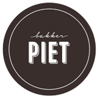 Bakker Piet logo, Bakker Piet contact details