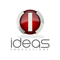 IdeasTvProductions logo, IdeasTvProductions contact details