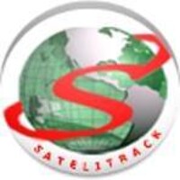 SATELITRACK LTDA logo, SATELITRACK LTDA contact details