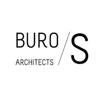 BURO/S ARCHITECTS logo, BURO/S ARCHITECTS contact details