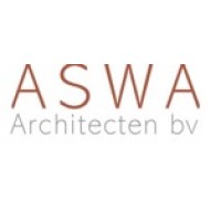 ASWA Architecten B.V. logo, ASWA Architecten B.V. contact details