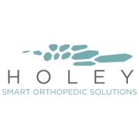 Holey logo, Holey contact details