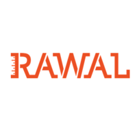 Rawal logo, Rawal contact details