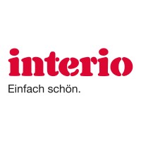 Interio Österreich logo, Interio Österreich contact details