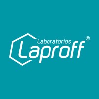 Laboratorios Laproff S.A. logo, Laboratorios Laproff S.A. contact details