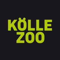 Kölle Zoo Holding GmbH logo, Kölle Zoo Holding GmbH contact details