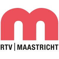 RTV Maastricht logo, RTV Maastricht contact details