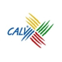 CALV - Consorzio Agrario Lombardo Veneto logo, CALV - Consorzio Agrario Lombardo Veneto contact details