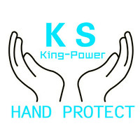 HANDPROTECT HOLDING LIMITED logo, HANDPROTECT HOLDING LIMITED contact details