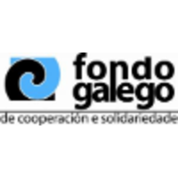 Fondo Galego de Cooperación e Solidariedade logo, Fondo Galego de Cooperación e Solidariedade contact details