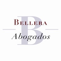 Bellera Abogados logo, Bellera Abogados contact details