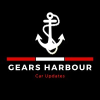 Gears Harbour logo, Gears Harbour contact details