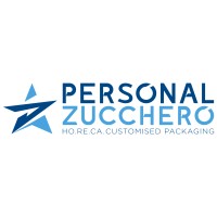 Personal Zucchero logo, Personal Zucchero contact details