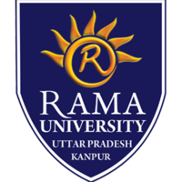 Rama University Official logo, Rama University Official contact details