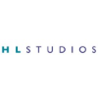 HL STUDIOS logo, HL STUDIOS contact details