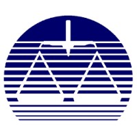 Courts Administration logo, Courts Administration contact details