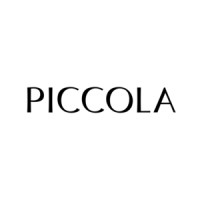 Piccola logo, Piccola contact details