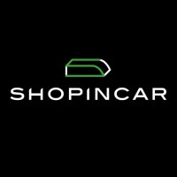 Shopincar logo, Shopincar contact details