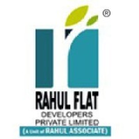 Rahul Associates logo, Rahul Associates contact details