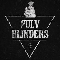 BDE Pulv Blinders logo, BDE Pulv Blinders contact details