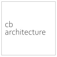 camille bivens architecture logo, camille bivens architecture contact details