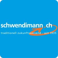 schwendimann.ch logo, schwendimann.ch contact details