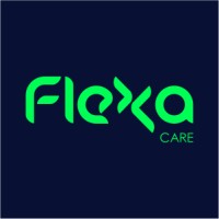 Flexa Care logo, Flexa Care contact details