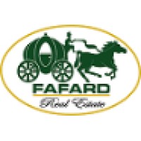 Fafard Real Estate logo, Fafard Real Estate contact details