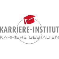 Das Karriere-Institut logo, Das Karriere-Institut contact details