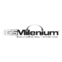 GS MILENIUM (MILENIUM GROUP) logo, GS MILENIUM (MILENIUM GROUP) contact details