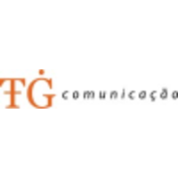 TG Comunicação logo, TG Comunicação contact details