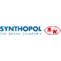 Synthopol Chemie logo, Synthopol Chemie contact details