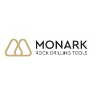 Monark logo, Monark contact details