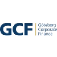 Göteborg Corporate Finance logo, Göteborg Corporate Finance contact details