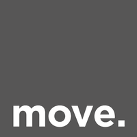 Move Design & Marketing logo, Move Design & Marketing contact details