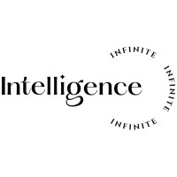 Intelligence Infinite Private Limited logo, Intelligence Infinite Private Limited contact details