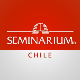 Seminarium Brasil logo, Seminarium Brasil contact details