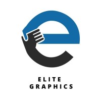 Elite Graphics - India logo, Elite Graphics - India contact details