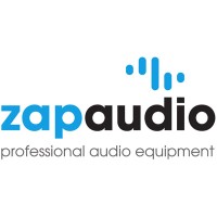 Zap SA logo, Zap SA contact details