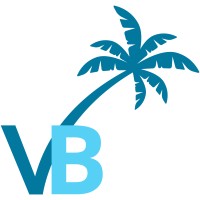 Venture Bites logo, Venture Bites contact details